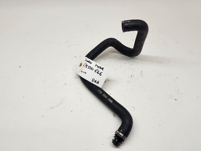 スキー 3 2003-2005 Sea-Doo OEM Crankcase Vent Valve Cover Breather Hose