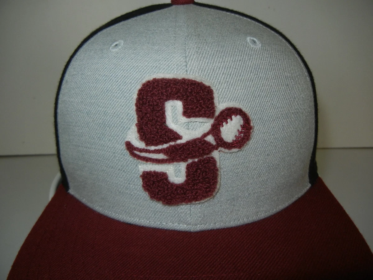 Milb clearance snapback hats