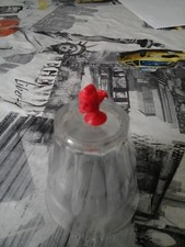 STIKEEZ LIDL FOOTBALL EURO 2016 "FIGURINE TURQUIE"