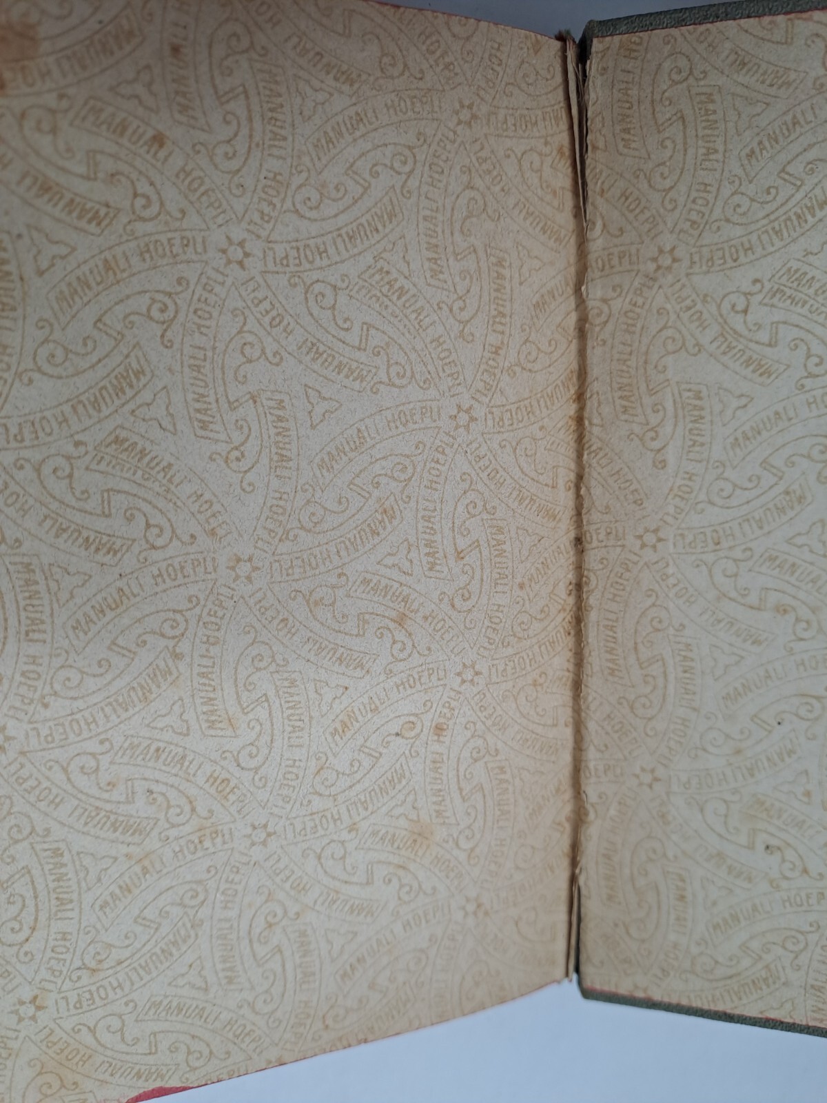 Picture 5 of 6