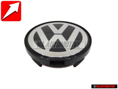 Originele VW Velgen voor Auto-onderdelen