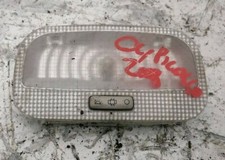 RICAMBI USATI, PLAFONIERA INTERNA CITROEN C4 PICASSO