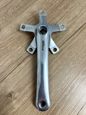 Pièces de vélo rétro - bras