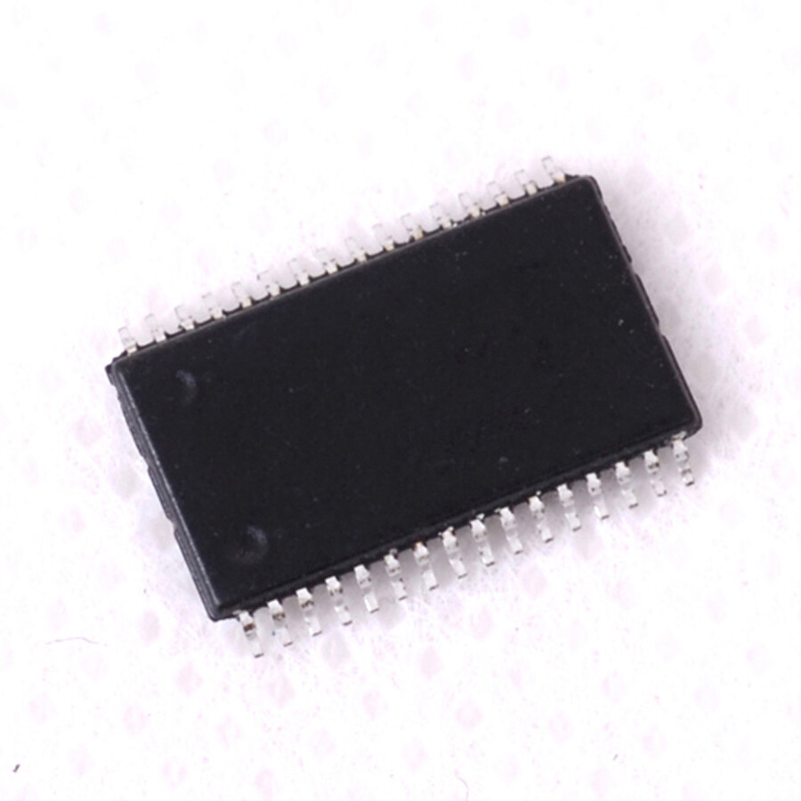 TEA6320T SemiConductor - CASE: SO32 MAKE: PHILIPS | eBay