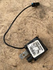 RANGE ROVER RADIO ANTENNA MODULE ECU CONTROL UNIT XUE000030