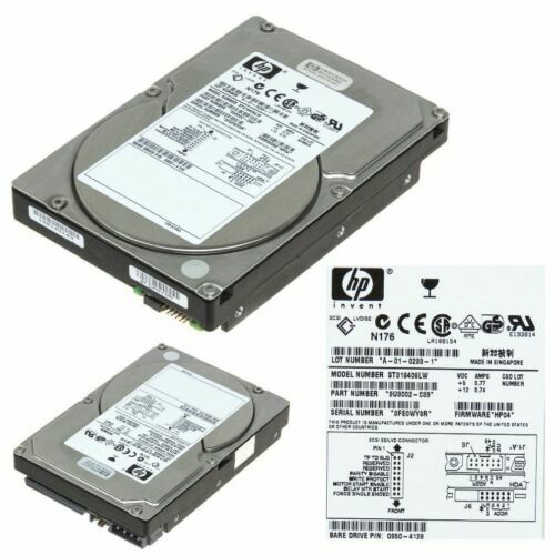 Ensoniq ASR-10 / ASR-88 DI-10 Digital Output Board NEW By