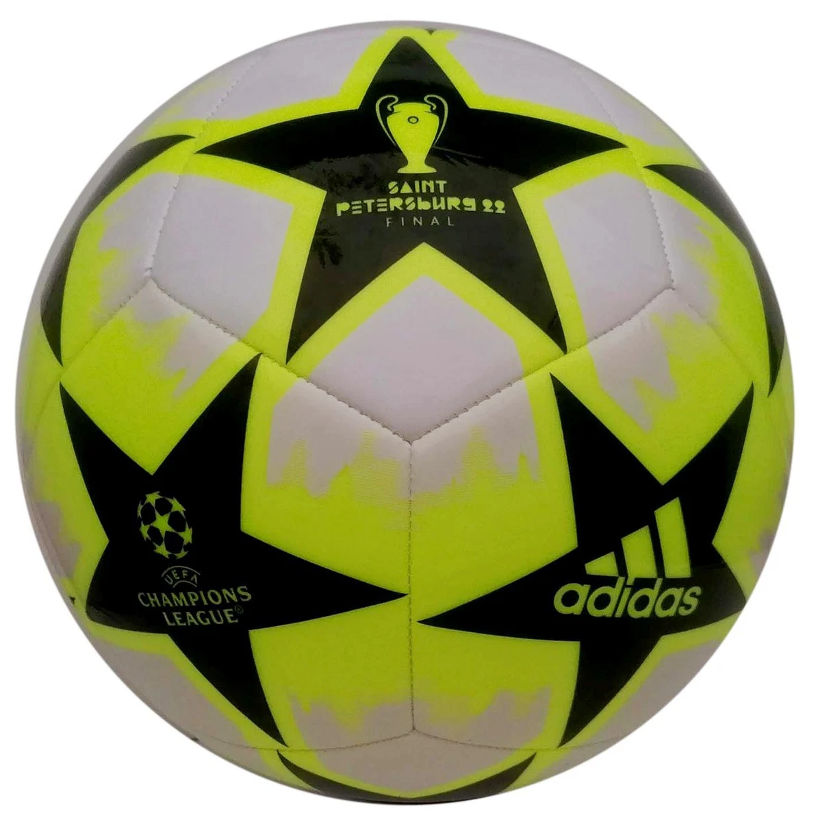 Adidas cheap football price