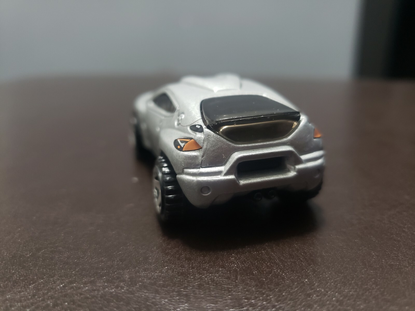 Picture 5 of 8