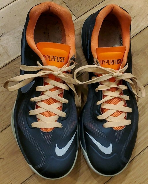 mens size 16 athletic shoes