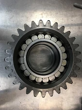 Scharffler INA Planetary Gear & Bearing RSL182217-A-4S SZ625222 4 Free Shipping