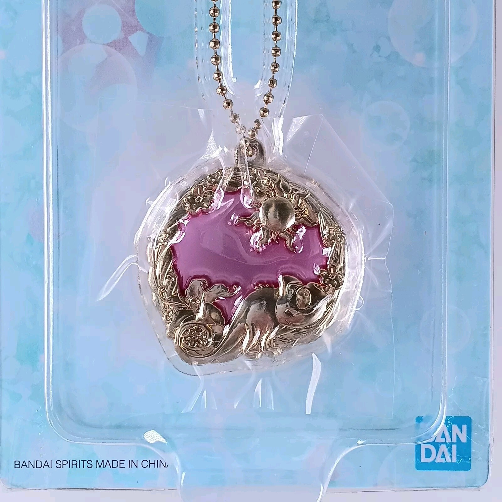 Tangled Pascal Charm Pascal Tangled Disney Princess Romantic Lagoon Metal Charm Collection ...