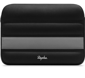 rapha laptop sleeve