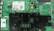 EBT65159803 LG OLED55C8PUA OLED55C8AUA MAIN B...