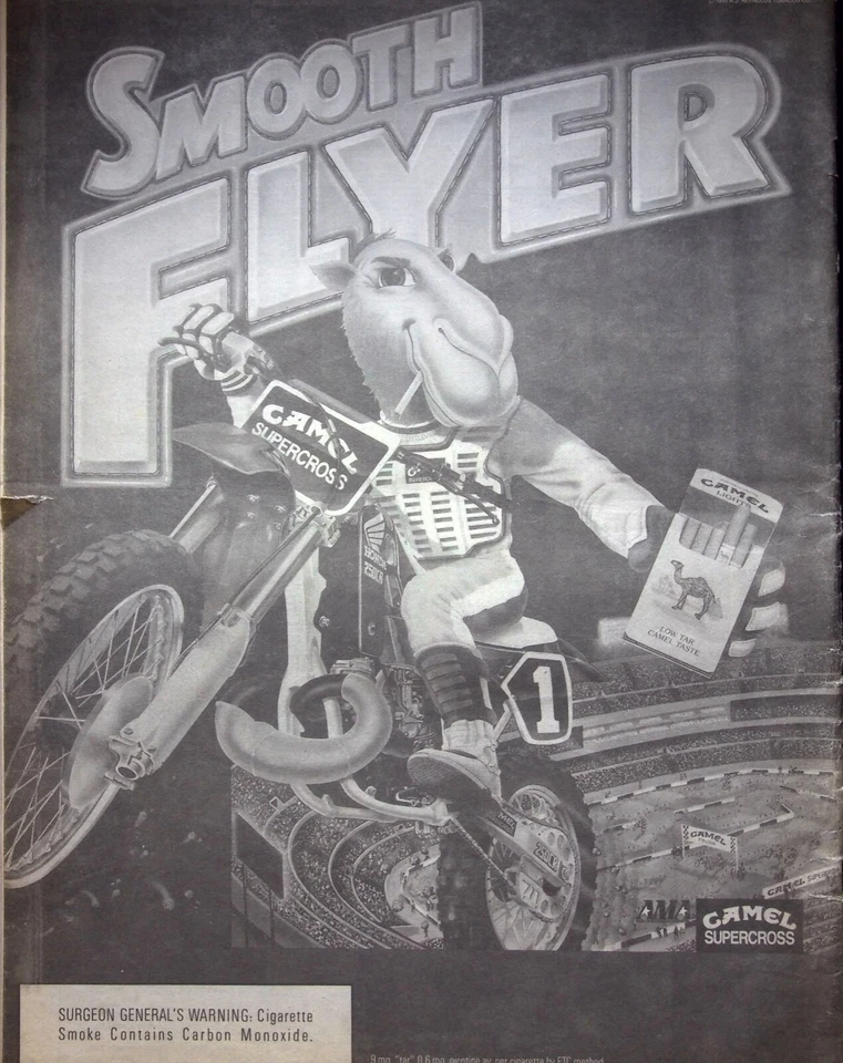 SCHWANTZ TOPS RAINEY IN GERMAN GP THRILLER - CYCLE NEWS, JUNE 12, 1991 NUMBER 22 Foto 2 de 2