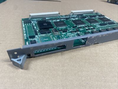 Okuma E4809-045-148-C Opus7000 Main Circuit Board 1911-2102 FAST