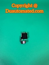 Sim Card Reader Only For Read Data For iPhone 14 Plus 100- Original