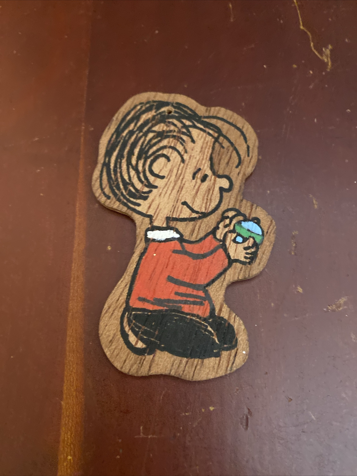 Picture 9 of 24