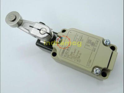 ONE OMRON Proximity Switch WLCA2-2N-N NEW