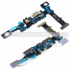 Charger Charging Port Dock Flex Cable N920T T-Mobile Samsung Galaxy Note 5