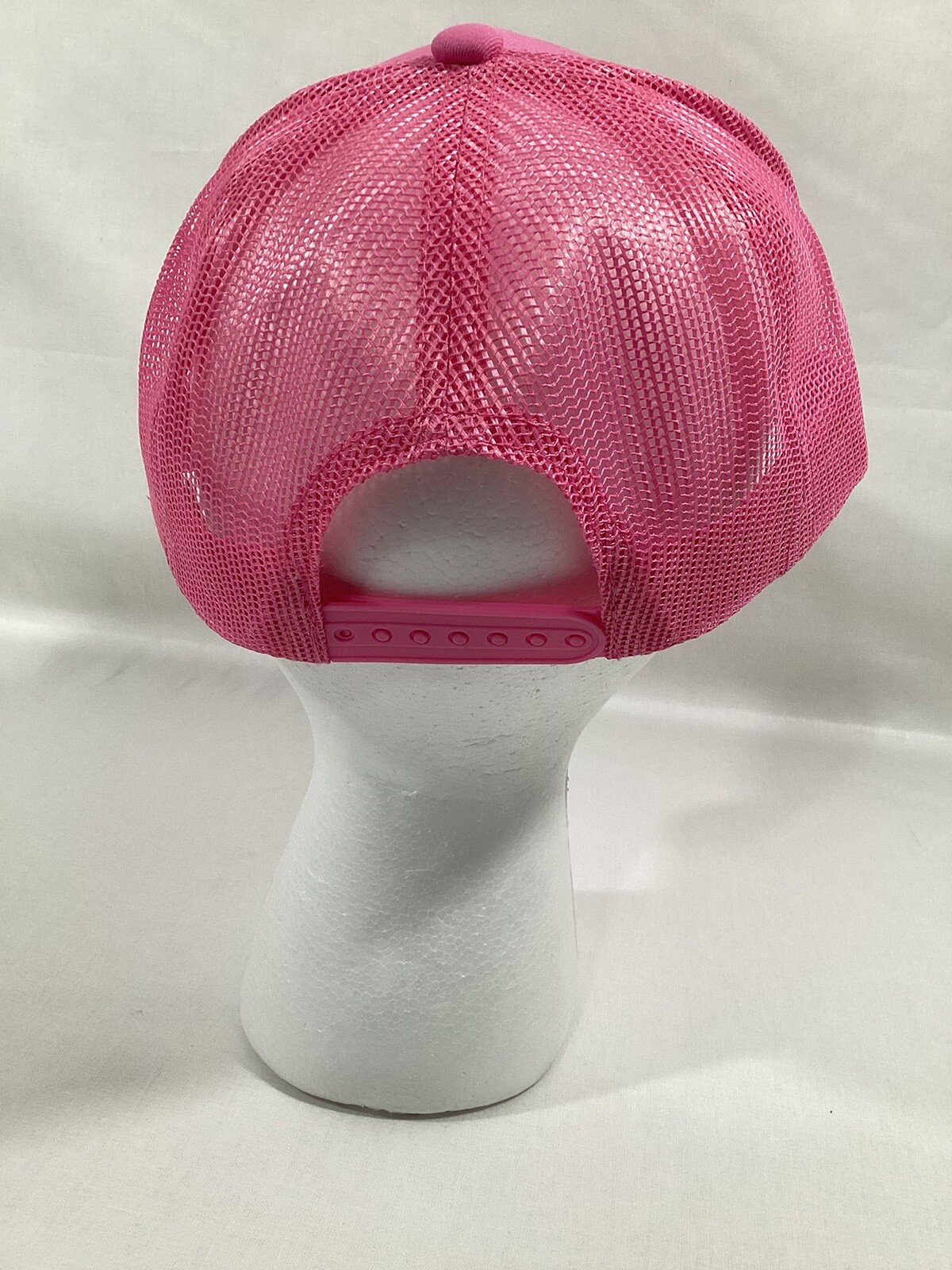 Bass Pro Shops Hat Cap SnapBack Adjustable BPS Logo Camping Outdoors NWOT