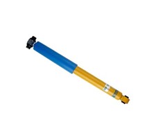 Bilstein B6 Suspension Shock Absorber Rear 24-265331 Bilstein B6 Suspension Shock Absorber Rear 24-265331