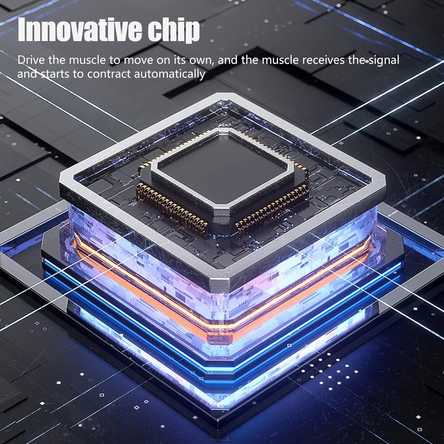 Rejuvaknee Advanced Knee Relief eBay