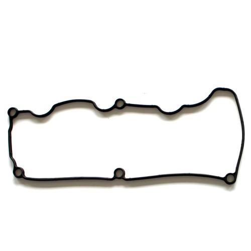 For Ford Ranger Mercury Mountaineer 00-03 4.0L Timing Chain Kit Head Gasket Set - Picture 9 of 11