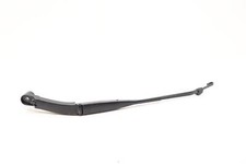 2024 - 2025 MAZDA CX-90 FRONT LEFT DRIVER SIDE WINDSHIELD WIPER ARM OEM