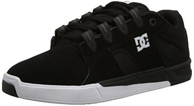 dc shoes maddo