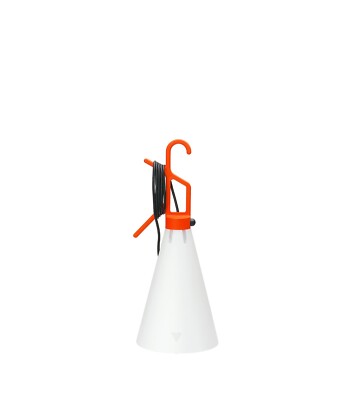 Flos F3780002 Mayday Design by Konstantin Grcic Allzweckleuchte | eUVP 140,-  