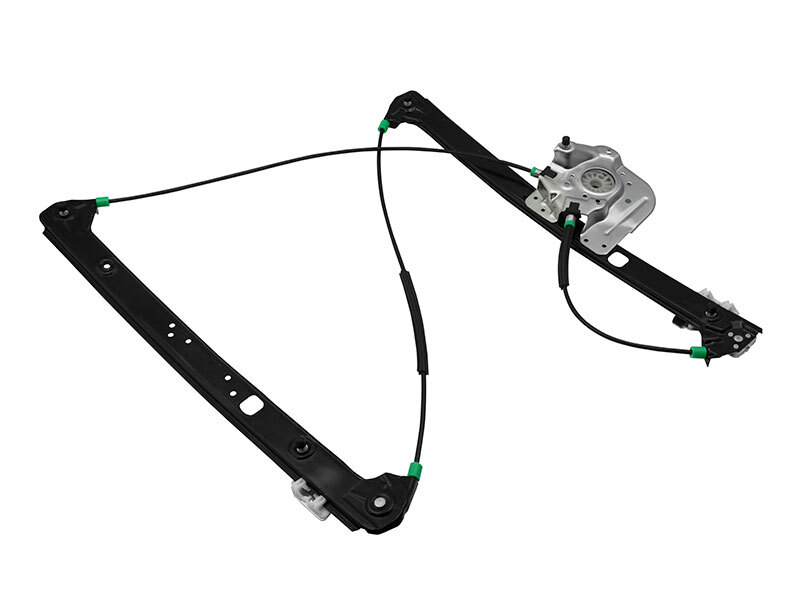 Window Regulator Front Left 51338254911 BMW X5 | eBay 