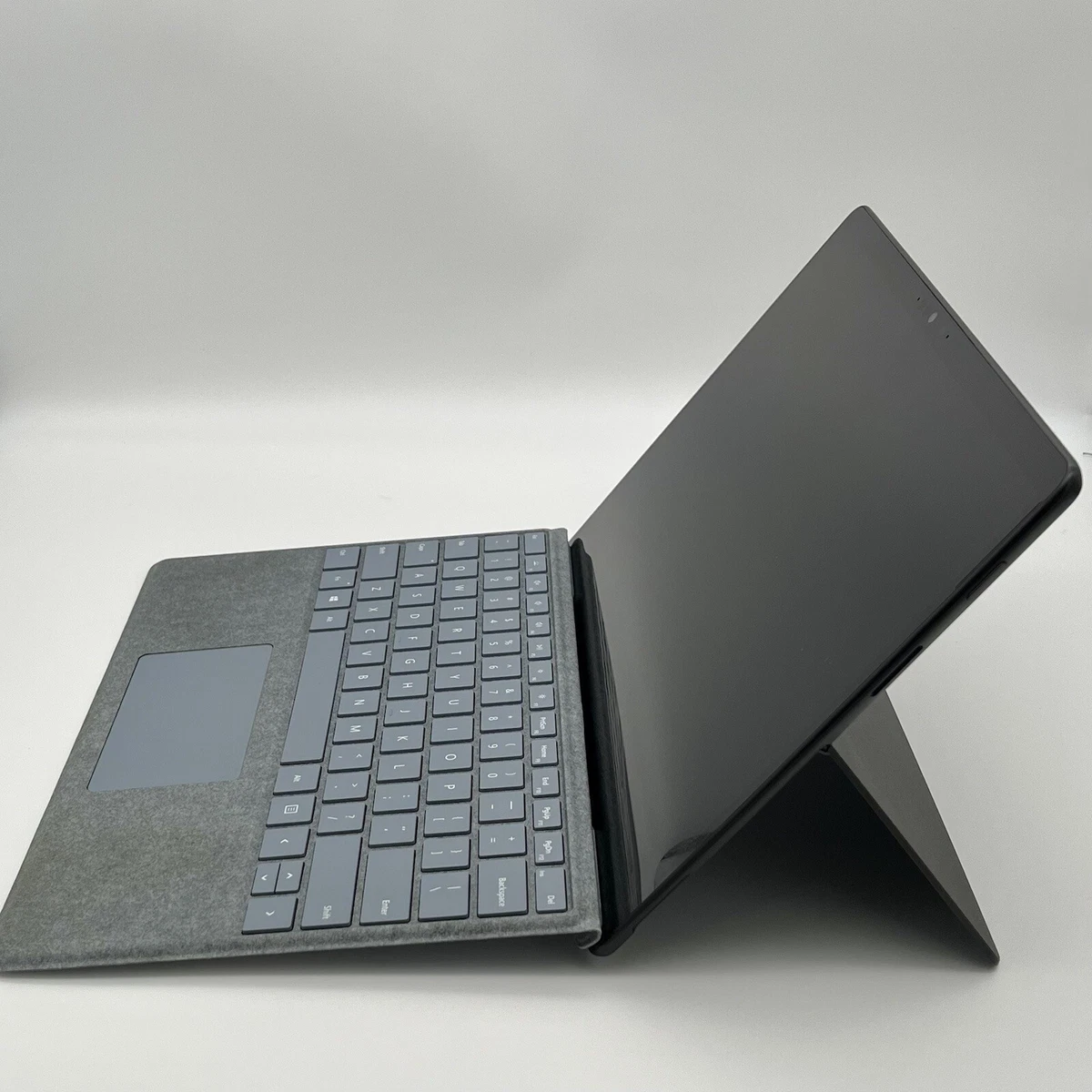 Microsoft Surface Pro X 13