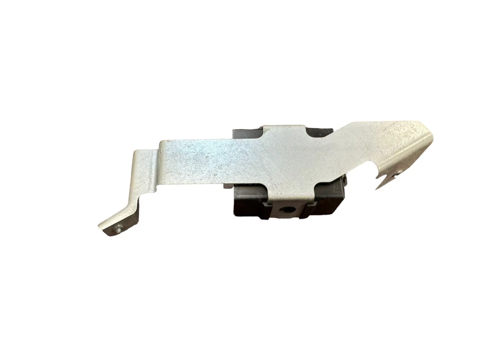 2009 - 2016 INFINITI FX35 FX37 QX70 MÓDULO DE CONTROLE DE POTÊNCIA DE DIREÇÃO FABRICANTE DE EQUIPAMENTO ORIGINAL - Imagem 3 de 4