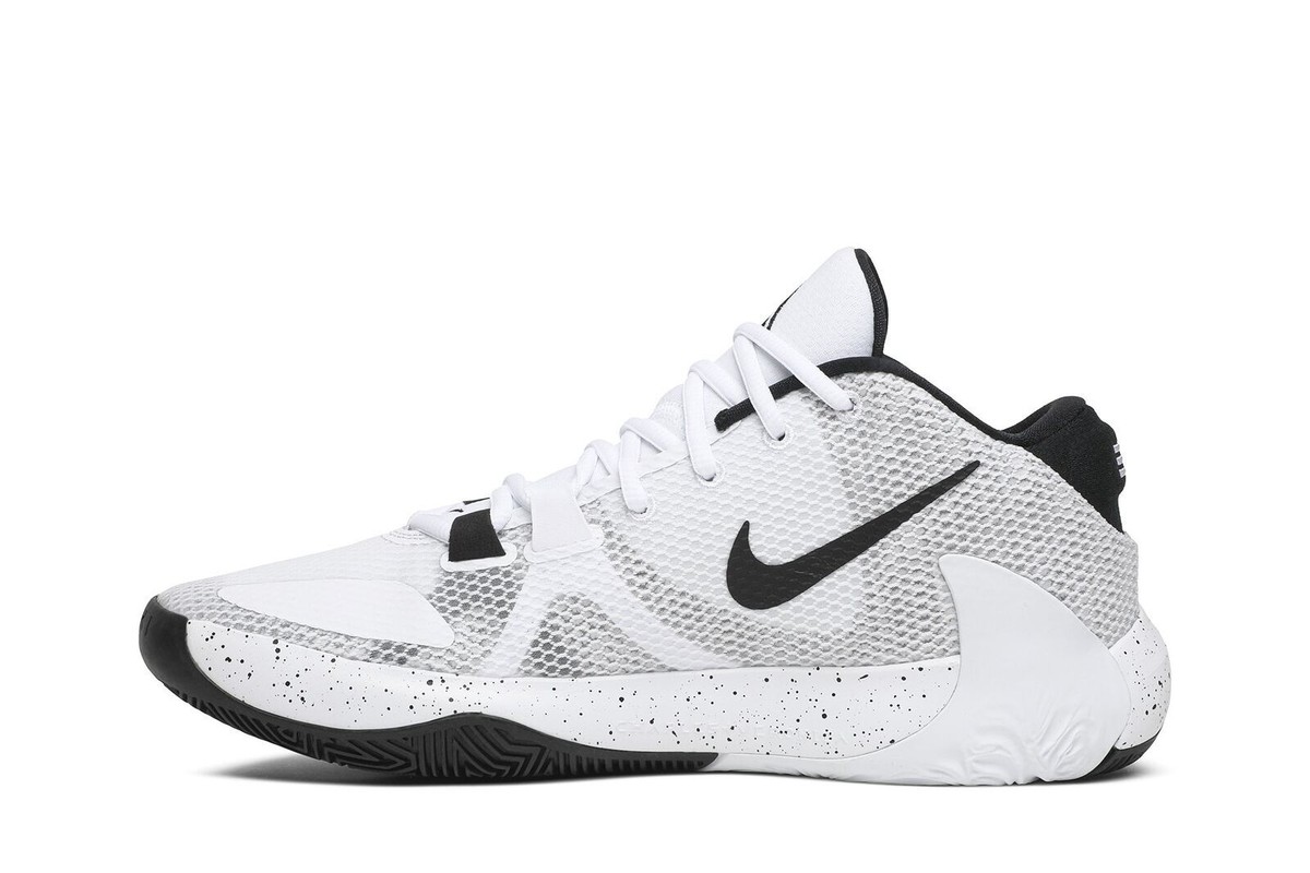 ズームフリーク1 オレオ Size 8.5 - Nike Zoom Freak 1 Oreo for sale online | eBay