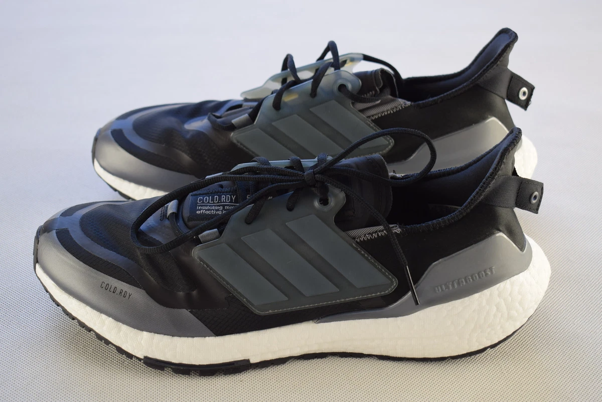 Adidas clearance boost 49