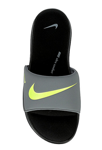 nike ultra comfort 3 men's slide sandals