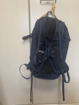 jansport avacado backpack Half Pint Mini color:Qeluts and zippered utility pockets conch Classic Accessories Pontoon Boat