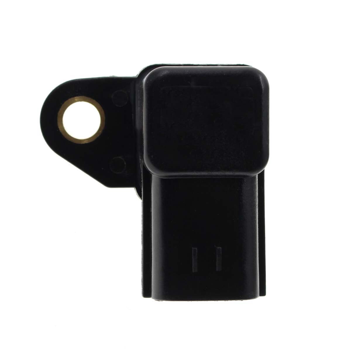 MAP Sensor For Mazda Protege, 626, Millenia & RX-8 – E1T10372 – 1997-2001