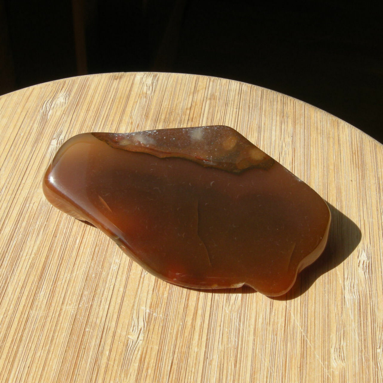 Bild 2 von 6