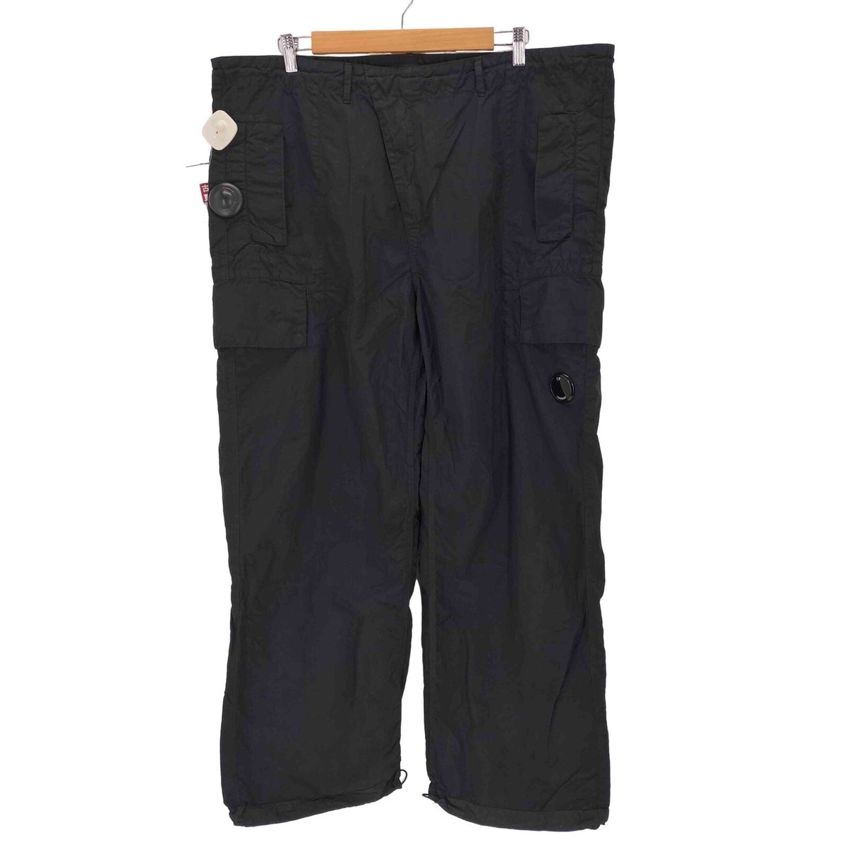 【新品未使用品❗️】C.P. COMPANY‼️cargo pants C.P. Company (CP Company) Men's Pants Cargo Used | eBay