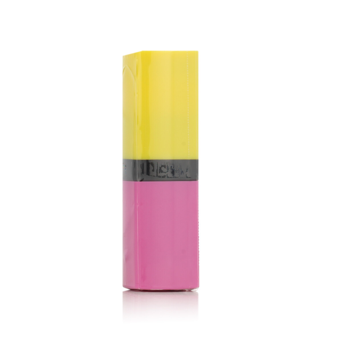 Barry M Colour Changing Lip Paint (342 ULP Unicorn) 3,7 g