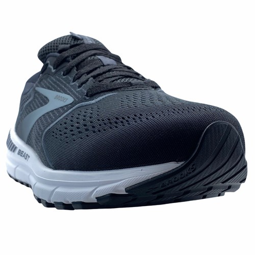 brooks 4e wide