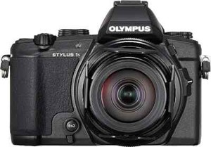 Olympus Stylus 1s | eBay