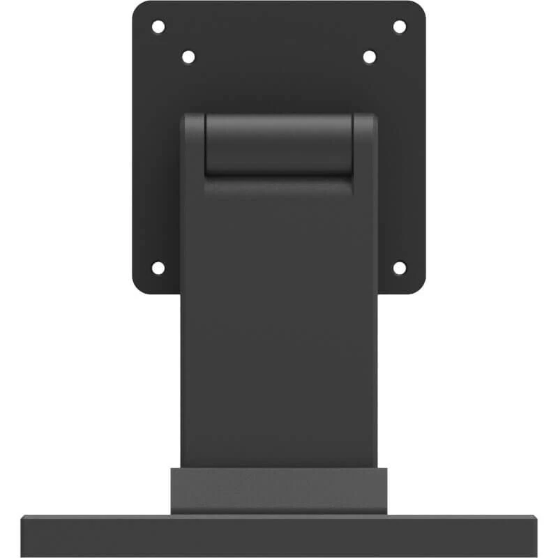 Glorystar Desktop Mount for 10" and 15" Tablets Capable of Tilting Up or Down - Image 3 of 4