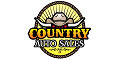 Rough Country Auto Sales LTD