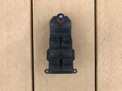 8793102890 Dorman Mirror Glass Passenger Right Side New RH Hand 56469