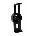 Windshield Mount For Garmin Nuvi 1200 1300 Series preview-4