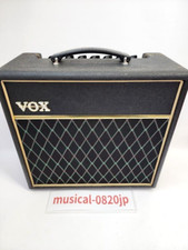 Vox Pathfinder 15R V9168R Amplificatore per chitarra Reverb tremolo