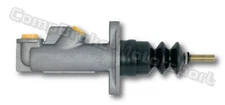 MASTER CYLINDER 0.75 - IDEAL FOR ALL PEDAL BOXES/HANDBRAKES