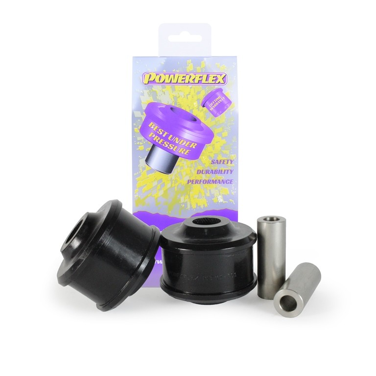 Powerflex Front Lower Arm Front Bush PFF27-701